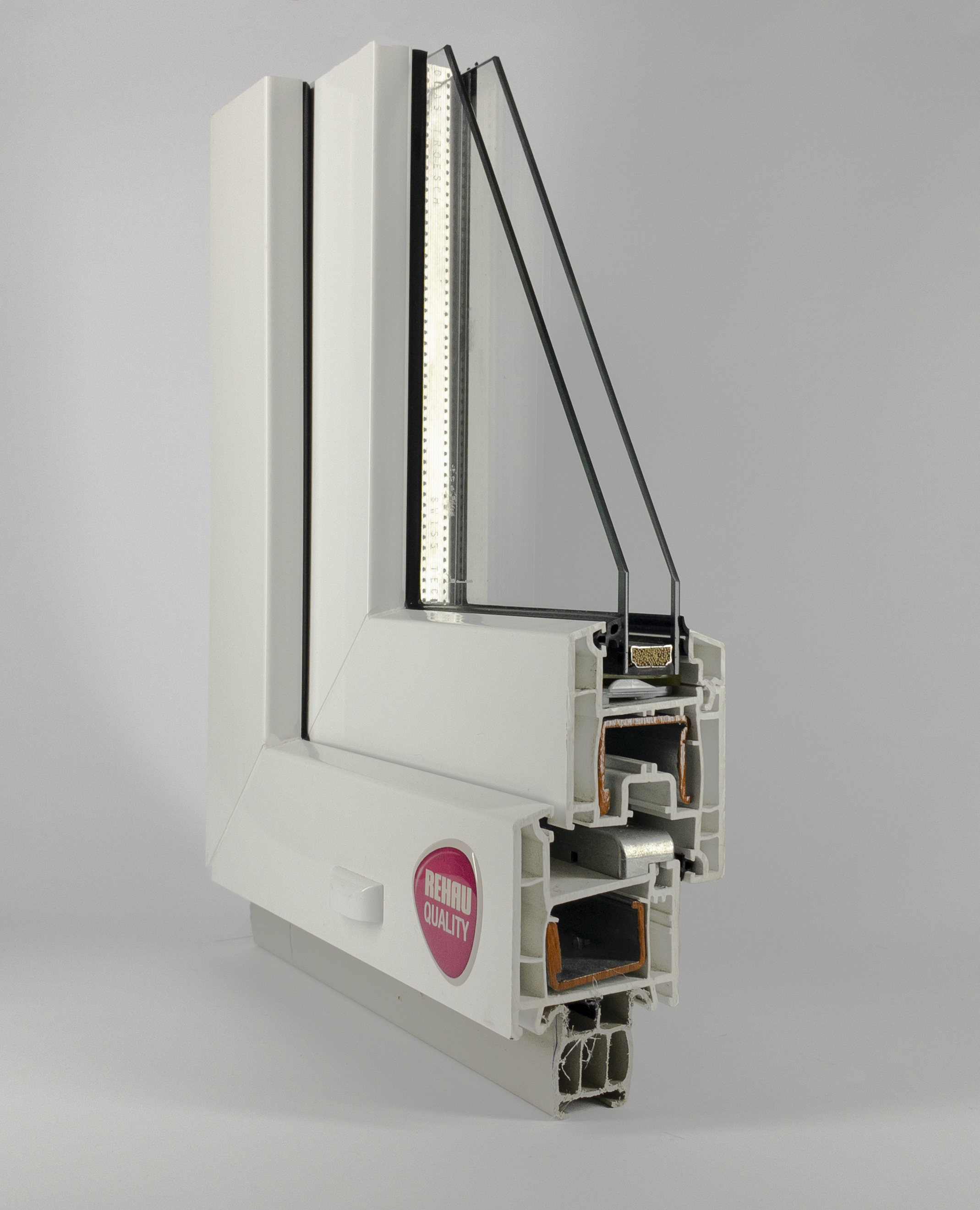 Rehau 60 �������